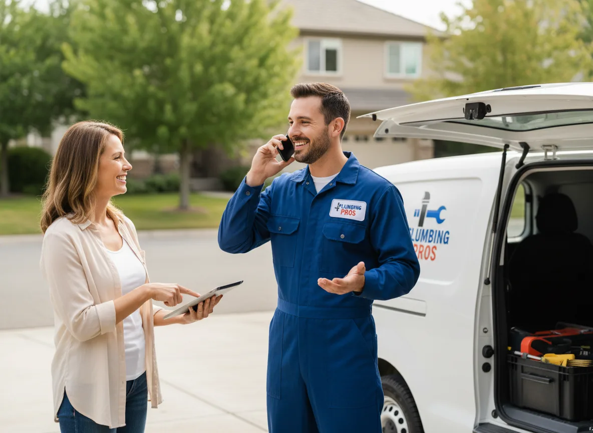 Water Heater Repair Ryan, OK FAQs